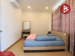 ขายทาวน์เฮ้าส์ หมู่บ้านเอเวอร์ซิตี้ ศรีนครินทร์-หนามแดง (Evercity Srinakarin-Namdaeng) บางพลี สมุทรปราการ-202512091355111765263311401.jpg