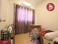 ขายทาวน์เฮ้าส์ หมู่บ้านเอเวอร์ซิตี้ ศรีนครินทร์-หนามแดง (Evercity Srinakarin-Namdaeng) บางพลี สมุทรปราการ-202512091355121765263312129.jpg