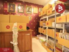 ขายทาวน์เฮ้าส์ หมู่บ้านเอเวอร์ซิตี้ ศรีนครินทร์-หนามแดง (Evercity Srinakarin-Namdaeng) บางพลี สมุทรปราการ-202512091355121765263312738.jpg