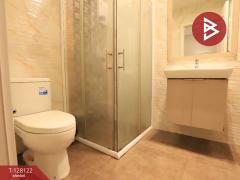 ขายทาวน์เฮ้าส์ หมู่บ้านเอเวอร์ซิตี้ ศรีนครินทร์-หนามแดง (Evercity Srinakarin-Namdaeng) บางพลี สมุทรปราการ-202512091355131765263313350.jpg