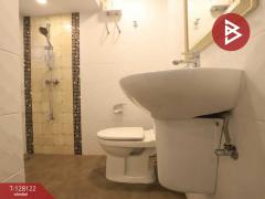 ขายทาวน์เฮ้าส์ หมู่บ้านเอเวอร์ซิตี้ ศรีนครินทร์-หนามแดง (Evercity Srinakarin-Namdaeng) บางพลี สมุทรปราการ-202512091355141765263314013.jpg