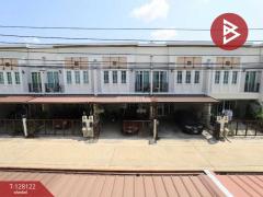 ขายทาวน์เฮ้าส์ หมู่บ้านเอเวอร์ซิตี้ ศรีนครินทร์-หนามแดง (Evercity Srinakarin-Namdaeng) บางพลี สมุทรปราการ-202512091355141765263314586.jpg