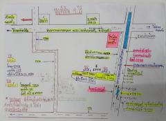 ขายที่ดินแนวโครงการก่อสร้างถนนวงแหวนรอบเมืองนครศรีธรรมราช ส่วนต่อขยายถนนเฉลิมพระเกียรติ ช่วงแยกไทวัสดุ (โครงการกำหนดแล้วเสร็จ ต้นปี 2570)-202512091355201765263320849.jpg