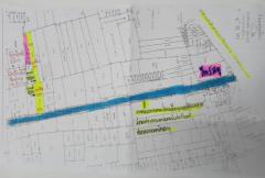 ขายที่ดินแนวโครงการก่อสร้างถนนวงแหวนรอบเมืองนครศรีธรรมราช ส่วนต่อขยายถนนเฉลิมพระเกียรติ ช่วงแยกไทวัสดุ (โครงการกำหนดแล้วเสร็จ ต้นปี 2570)-202512091355231765263323068.jpg