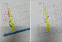 ขายที่ดินแนวโครงการก่อสร้างถนนวงแหวนรอบเมืองนครศรีธรรมราช ส่วนต่อขยายถนนเฉลิมพระเกียรติ ช่วงแยกไทวัสดุ (โครงการกำหนดแล้วเสร็จ ต้นปี 2570)-202512091355241765263324970.jpg