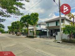 ขายบ้านเดี่ยว หมู่บ้านชัยพฤกษ์ เวสต์เกต (Chaiyapruek Westgate) นนทบุรี-202512091357331765263453983.jpg