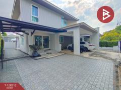 ขายบ้านเดี่ยว หมู่บ้านชัยพฤกษ์ เวสต์เกต (Chaiyapruek Westgate) นนทบุรี-202512091357341765263454557.jpg