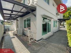 ขายบ้านเดี่ยว หมู่บ้านชัยพฤกษ์ เวสต์เกต (Chaiyapruek Westgate) นนทบุรี-202512091357351765263455136.jpg