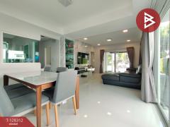 ขายบ้านเดี่ยว หมู่บ้านชัยพฤกษ์ เวสต์เกต (Chaiyapruek Westgate) นนทบุรี-202512091357351765263455728.jpg