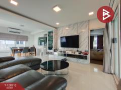 ขายบ้านเดี่ยว หมู่บ้านชัยพฤกษ์ เวสต์เกต (Chaiyapruek Westgate) นนทบุรี-202512091357361765263456307.jpg