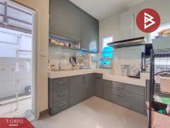 ขายบ้านเดี่ยว หมู่บ้านชัยพฤกษ์ เวสต์เกต (Chaiyapruek Westgate) นนทบุรี-202512091357361765263456958.jpg