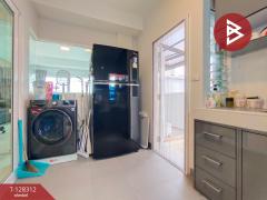 ขายบ้านเดี่ยว หมู่บ้านชัยพฤกษ์ เวสต์เกต (Chaiyapruek Westgate) นนทบุรี-202512091357371765263457560.jpg