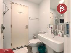 ขายบ้านเดี่ยว หมู่บ้านชัยพฤกษ์ เวสต์เกต (Chaiyapruek Westgate) นนทบุรี-202512091357381765263458584.jpg