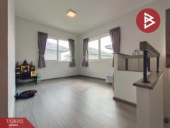 ขายบ้านเดี่ยว หมู่บ้านชัยพฤกษ์ เวสต์เกต (Chaiyapruek Westgate) นนทบุรี-202512091357391765263459193.jpg