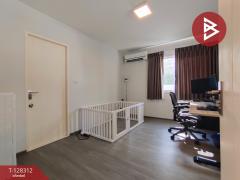 ขายบ้านเดี่ยว หมู่บ้านชัยพฤกษ์ เวสต์เกต (Chaiyapruek Westgate) นนทบุรี-202512091357391765263459788.jpg