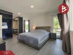 ขายบ้านเดี่ยว หมู่บ้านชัยพฤกษ์ เวสต์เกต (Chaiyapruek Westgate) นนทบุรี-202512091357401765263460501.jpg