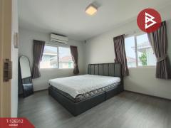 ขายบ้านเดี่ยว หมู่บ้านชัยพฤกษ์ เวสต์เกต (Chaiyapruek Westgate) นนทบุรี-202512091357411765263461066.jpg