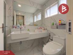 ขายบ้านเดี่ยว หมู่บ้านชัยพฤกษ์ เวสต์เกต (Chaiyapruek Westgate) นนทบุรี-202512091357411765263461808.jpg