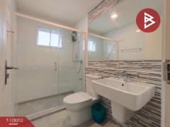 ขายบ้านเดี่ยว หมู่บ้านชัยพฤกษ์ เวสต์เกต (Chaiyapruek Westgate) นนทบุรี-202512091357421765263462369.jpg