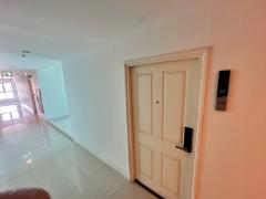 ขายคอนโด บ้านเคียงฟ้า หัวหิน – ชั้น 24 วิวเมืองและทะเล ห้องสตูดิโอ เฟอร์นิเจอร์ครบ เข้าอยู่ได้ทันที-202512091406041765263964716.jpg