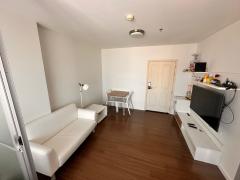 ขายคอนโด บ้านเคียงฟ้า หัวหิน – ชั้น 24 วิวเมืองและทะเล ห้องสตูดิโอ เฟอร์นิเจอร์ครบ เข้าอยู่ได้ทันที-202512091406051765263965925.jpg