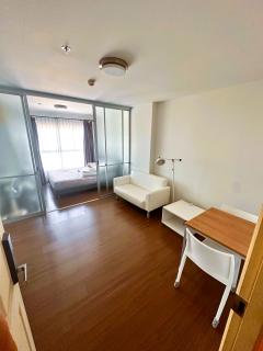 ขายคอนโด บ้านเคียงฟ้า หัวหิน – ชั้น 24 วิวเมืองและทะเล ห้องสตูดิโอ เฟอร์นิเจอร์ครบ เข้าอยู่ได้ทันที-202512091406071765263967140.jpg