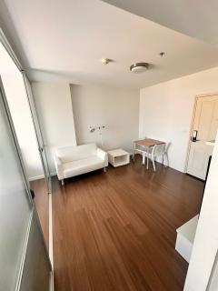 ขายคอนโด บ้านเคียงฟ้า หัวหิน – ชั้น 24 วิวเมืองและทะเล ห้องสตูดิโอ เฟอร์นิเจอร์ครบ เข้าอยู่ได้ทันที-202512091406071765263967771.jpg