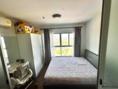 ขายคอนโด บ้านเคียงฟ้า หัวหิน – ชั้น 24 วิวเมืองและทะเล ห้องสตูดิโอ เฟอร์นิเจอร์ครบ เข้าอยู่ได้ทันที-202512091406081765263968451.jpg