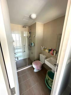 ขายคอนโด บ้านเคียงฟ้า หัวหิน – ชั้น 24 วิวเมืองและทะเล ห้องสตูดิโอ เฟอร์นิเจอร์ครบ เข้าอยู่ได้ทันที-202512091406091765263969645.jpg