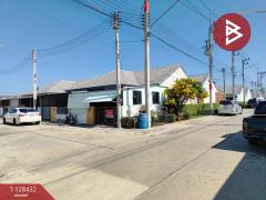 ขายทาวน์เฮ้าส์ โครงการบ้านสวยพลัส บ้านโพธิ์ ฉะเชิงเทรา-202512091408091765264089372.jpg