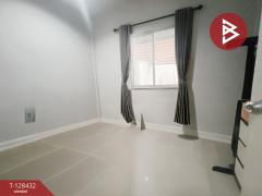 ขายทาวน์เฮ้าส์ โครงการบ้านสวยพลัส บ้านโพธิ์ ฉะเชิงเทรา-202512091408091765264089900.jpg