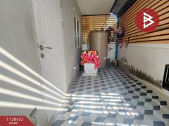 ขายทาวน์เฮ้าส์ โครงการบ้านสวยพลัส บ้านโพธิ์ ฉะเชิงเทรา-202512091408101765264090953.jpg