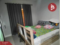 ขายทาวน์เฮ้าส์ โครงการบ้านสวยพลัส บ้านโพธิ์ ฉะเชิงเทรา-202512091408111765264091503.jpg