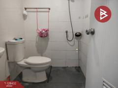 ขายทาวน์เฮ้าส์ โครงการบ้านสวยพลัส บ้านโพธิ์ ฉะเชิงเทรา-202512091408121765264092031.jpg