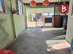 ขายทาวน์เฮ้าส์ โครงการบ้านสวยพลัส บ้านโพธิ์ ฉะเชิงเทรา-202512091408121765264092559.jpg