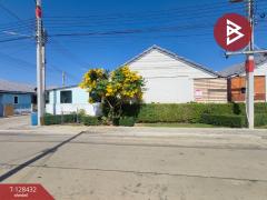 ขายทาวน์เฮ้าส์ โครงการบ้านสวยพลัส บ้านโพธิ์ ฉะเชิงเทรา-202512091408131765264093093.jpg