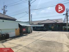 ขายทาวน์เฮ้าส์ โครงการบ้านสวยพลัส บ้านโพธิ์ ฉะเชิงเทรา-202512091408131765264093641.jpg