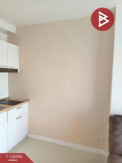 ขายคอนโดมิเนียม ซัมเมอร์การ์เด้นท์ แจ้งวัฒนะ19 (Summer Garden) ปากเกร็ด นนทบุรี-202512091410451765264245942.jpg