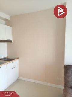 ขายคอนโดมิเนียม ซัมเมอร์การ์เด้นท์ แจ้งวัฒนะ19 (Summer Garden) ปากเกร็ด นนทบุรี-202512091410461765264246449.jpg