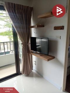 ขายคอนโดมิเนียม ซัมเมอร์การ์เด้นท์ แจ้งวัฒนะ19 (Summer Garden) ปากเกร็ด นนทบุรี-202512091410461765264246961.jpg