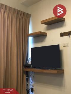 ขายคอนโดมิเนียม ซัมเมอร์การ์เด้นท์ แจ้งวัฒนะ19 (Summer Garden) ปากเกร็ด นนทบุรี-202512091410471765264247477.jpg