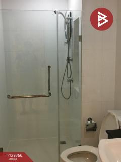 ขายคอนโดมิเนียม ซัมเมอร์การ์เด้นท์ แจ้งวัฒนะ19 (Summer Garden) ปากเกร็ด นนทบุรี-202512091410471765264247989.jpg