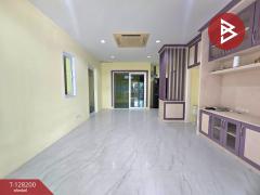 ขายทาวน์โฮมหลังริม โครงการบ้านกลางเมือง พระราม 9 (Baan Klang Muang Rama 9) ทำเลดี-202512091416211765264581583.jpg