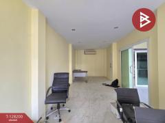 ขายทาวน์โฮมหลังริม โครงการบ้านกลางเมือง พระราม 9 (Baan Klang Muang Rama 9) ทำเลดี-202512091416221765264582257.jpg