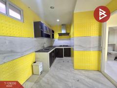 ขายทาวน์โฮมหลังริม โครงการบ้านกลางเมือง พระราม 9 (Baan Klang Muang Rama 9) ทำเลดี-202512091416221765264582797.jpg