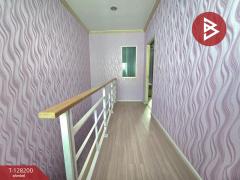 ขายทาวน์โฮมหลังริม โครงการบ้านกลางเมือง พระราม 9 (Baan Klang Muang Rama 9) ทำเลดี-202512091416231765264583338.jpg