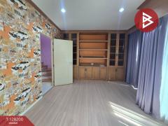 ขายทาวน์โฮมหลังริม โครงการบ้านกลางเมือง พระราม 9 (Baan Klang Muang Rama 9) ทำเลดี-202512091416231765264583883.jpg