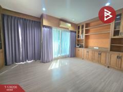 ขายทาวน์โฮมหลังริม โครงการบ้านกลางเมือง พระราม 9 (Baan Klang Muang Rama 9) ทำเลดี-202512091416241765264584654.jpg