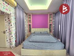 ขายทาวน์โฮมหลังริม โครงการบ้านกลางเมือง พระราม 9 (Baan Klang Muang Rama 9) ทำเลดี-202512091416251765264585267.jpg