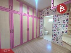 ขายทาวน์โฮมหลังริม โครงการบ้านกลางเมือง พระราม 9 (Baan Klang Muang Rama 9) ทำเลดี-202512091416251765264585823.jpg